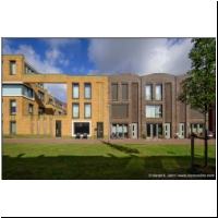 2025-09-12 Leidsche Rijn Ostteil 12.jpg